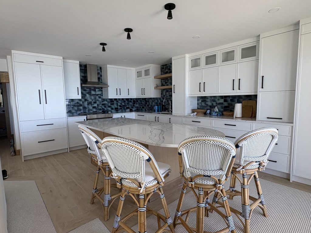 The Art of Drawing Readers In: Your attractive post title goes here