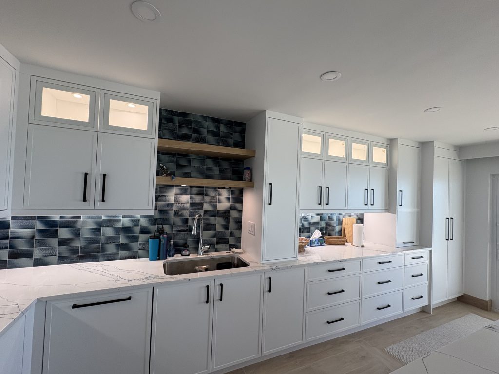 Mastering the First Impression: Your intriguing post title goes here