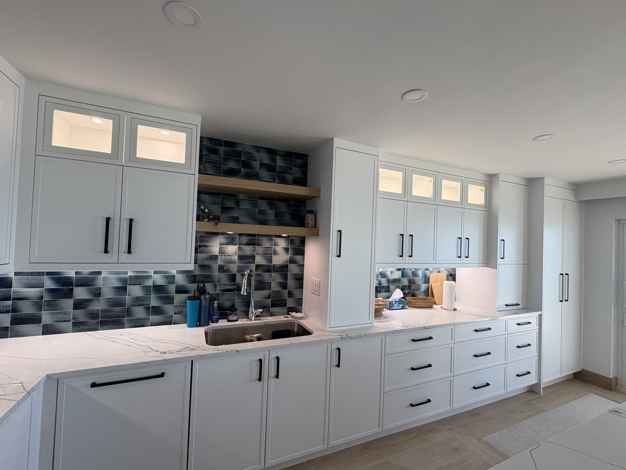 Mastering the First Impression: Your intriguing post title goes here IMG 9834 Scaled